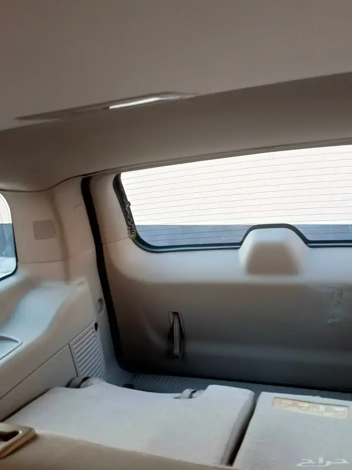 جمس تاهو 2013 7