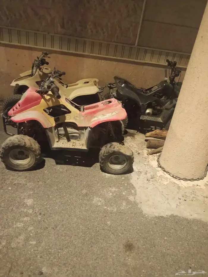 دبابات للبيع 1