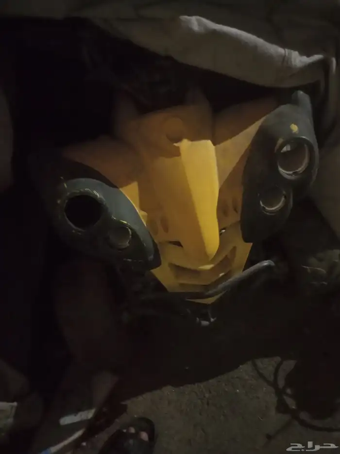 دبابات للبيع 0