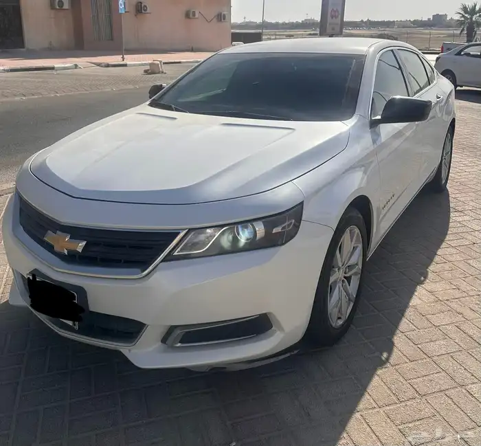 امبالا 2018 LT 2