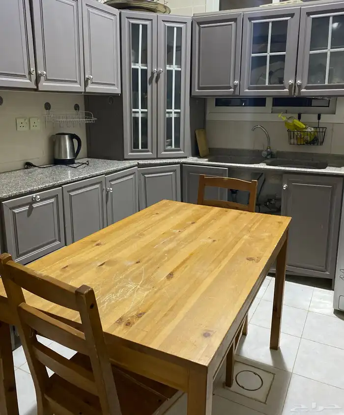 اثاث للبيع 12