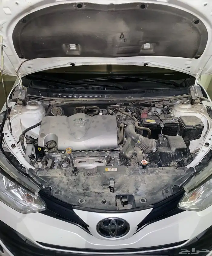 اللبيع يارس 2029 4