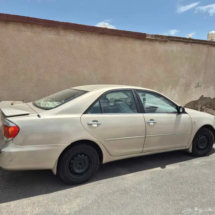 نقل لي للجامعة من الحوية 0