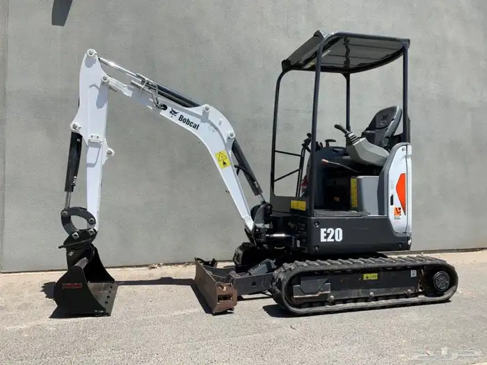 mini excavator rental 0