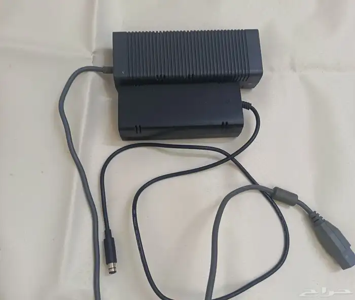 محول اكس بوكس 0