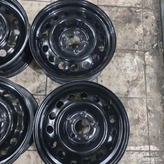 جنوط النترا وكالة 2