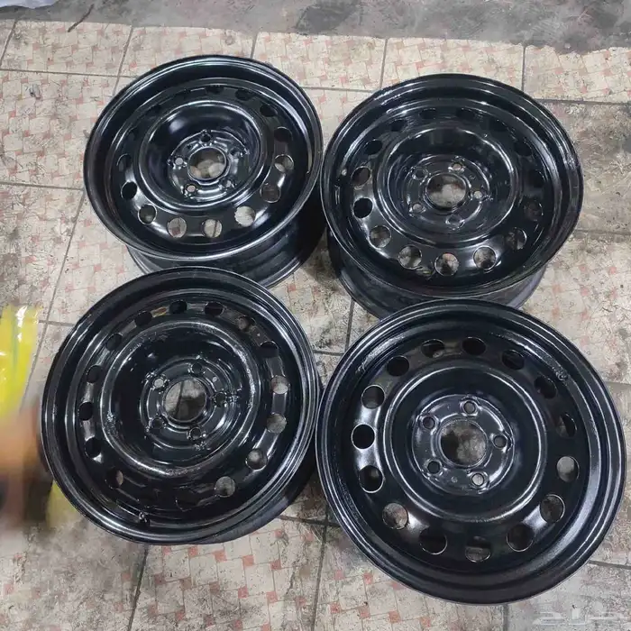 جنوط النترا وكالة 0