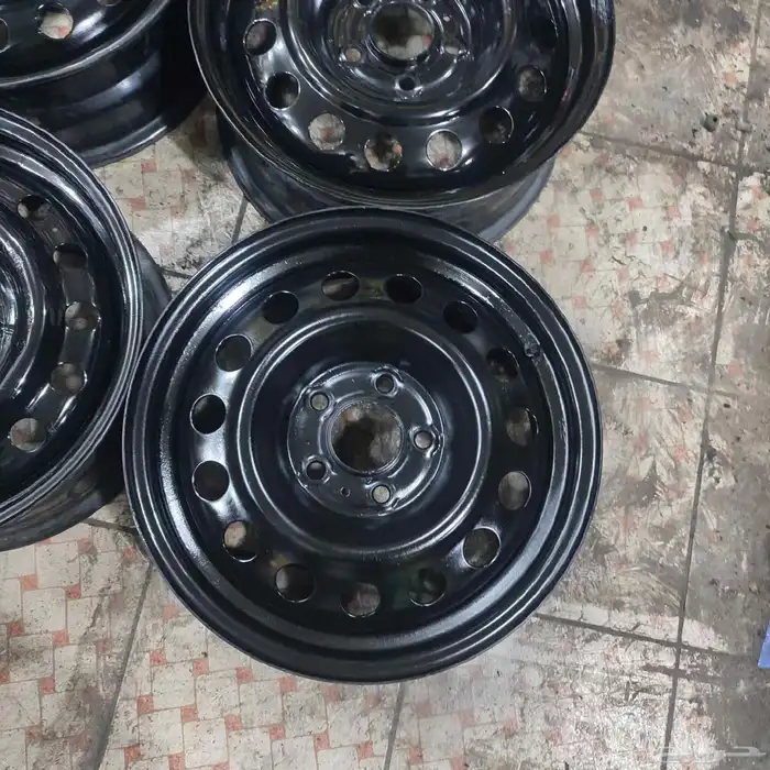 جنوط النترا وكالة 3