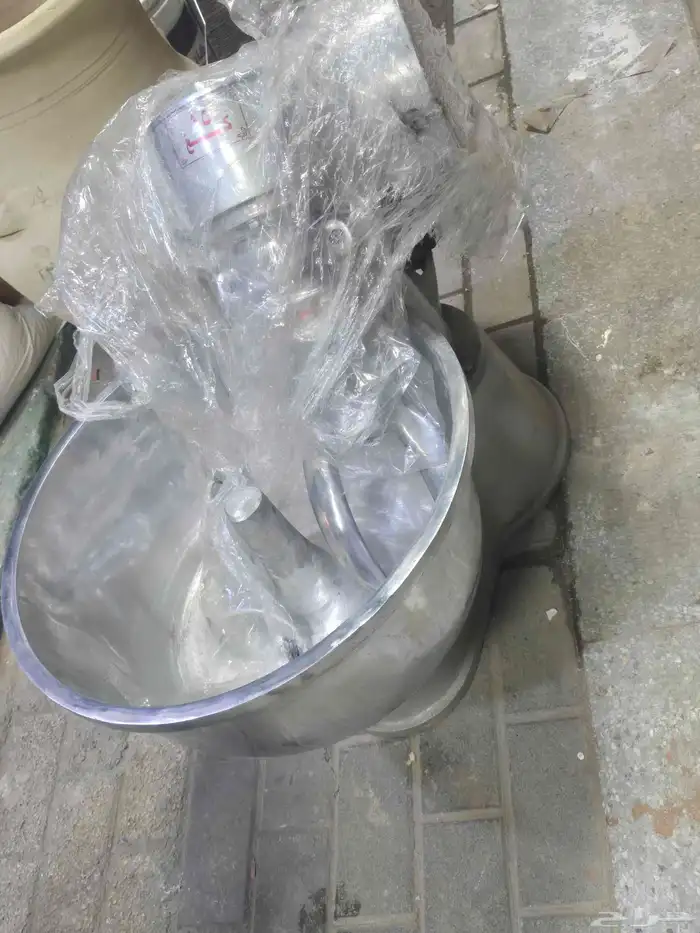 يوجد لدينا عجانات جميع الاشكال والمقاسات 3