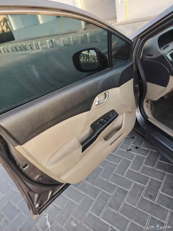 سيفك 2013 نص فل فتحه 17