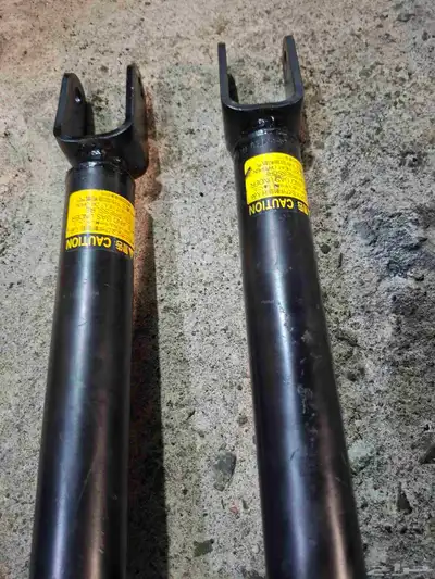 لكزس Ls460 2008 index