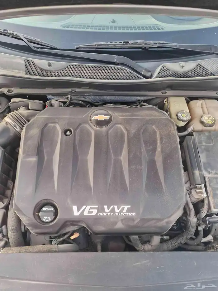 مكينة امبالا 2014 . 2015 . 2016 0