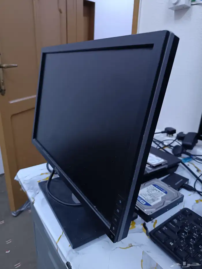 اثاث متنوع 10