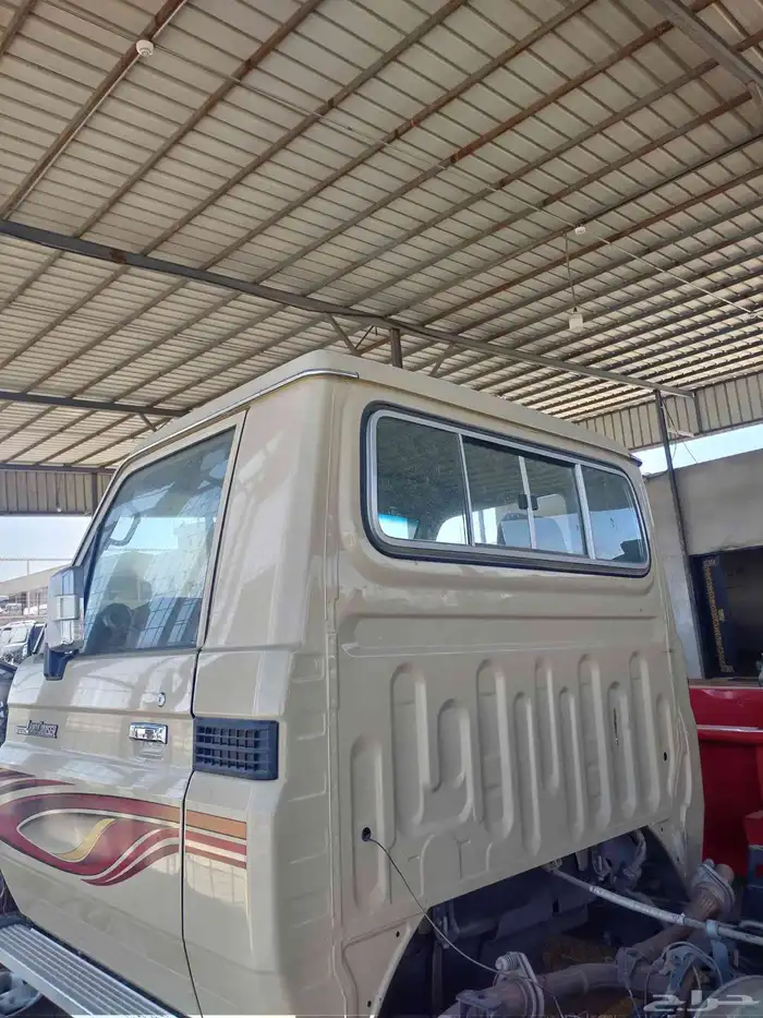 غماره شاص موديل2013 7