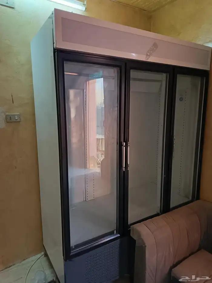 اغراض مجزره لحم ومنشار ايطالي اصلي 0