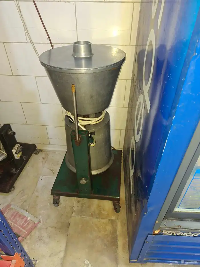 أعراض مطعم 0