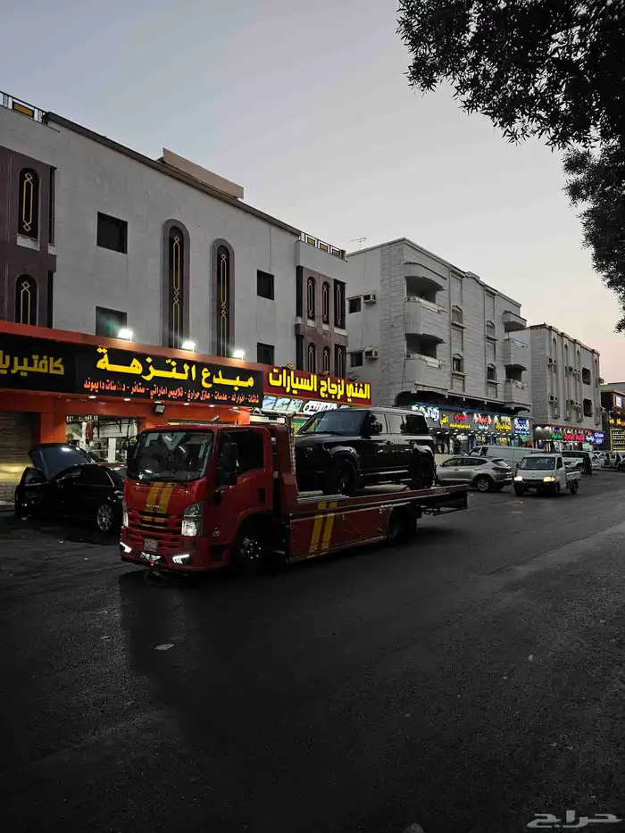 سطحة جدة هيدروليك ابحر سطحة جدة هيدروليك المحمدية 1