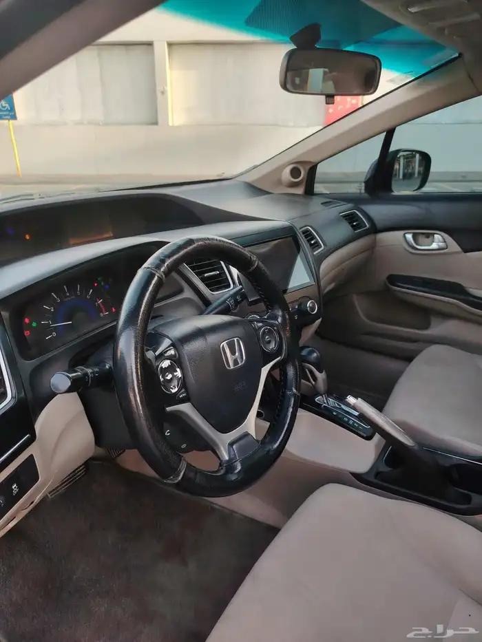 سيفك 2013 نص فل فتحه 15