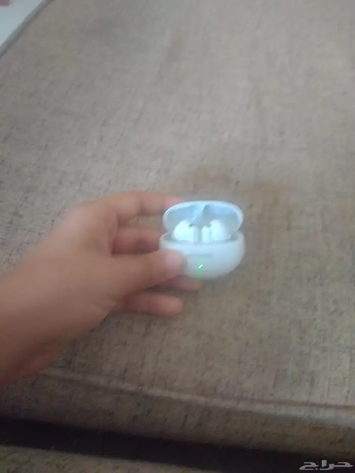 سماعات هواوي 6i 1