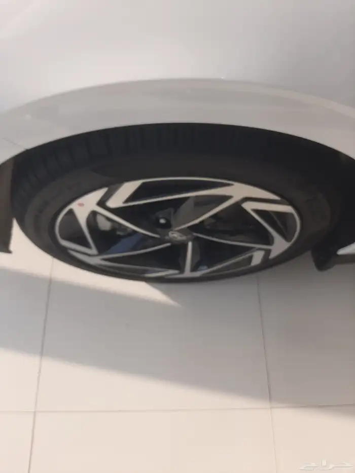 هونداي سوناتا اسمارت 2026 6