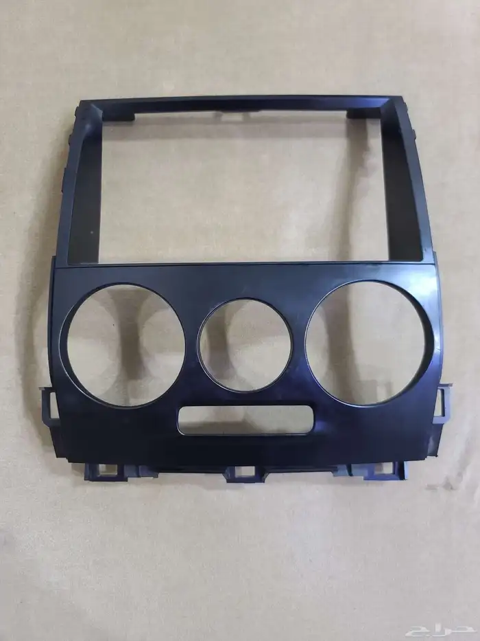 ديكور سياره 0