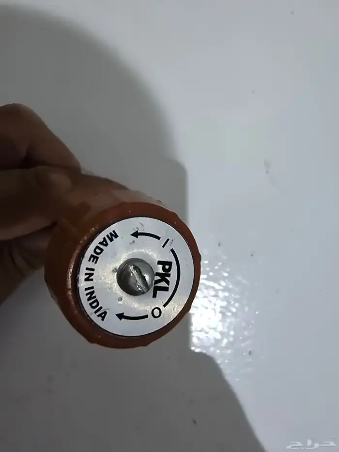 محول دافور حق 3 ارجل 2
