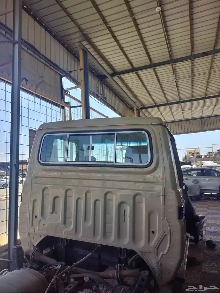 غماره شاص موديل2013 4