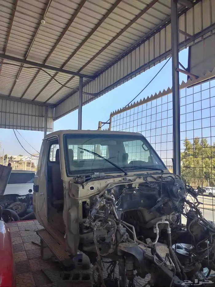 غماره شاص موديل2013 5