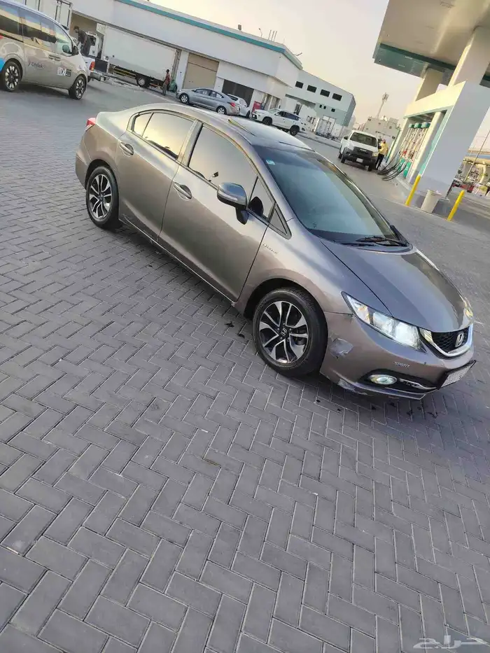 سيفك 2013 نص فل فتحه 1