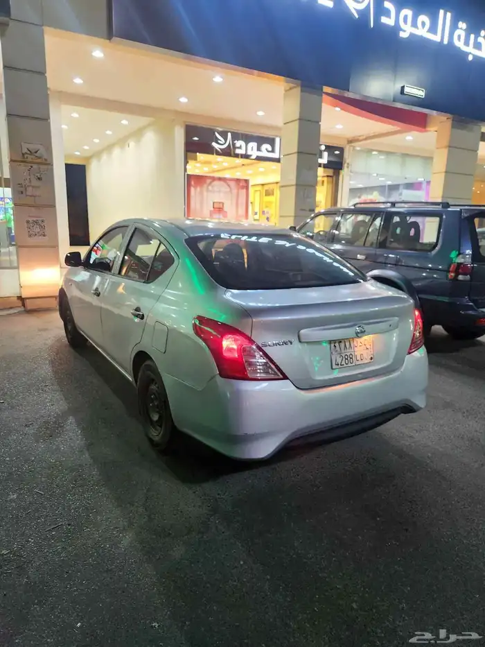 صني ممشى 100 1