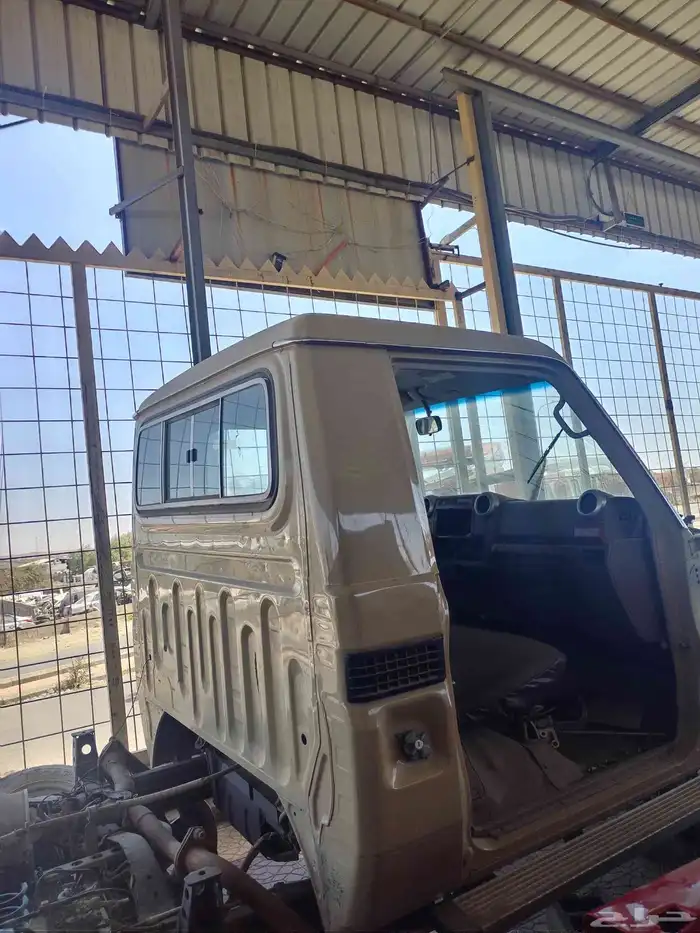 غماره شاص موديل2013 8