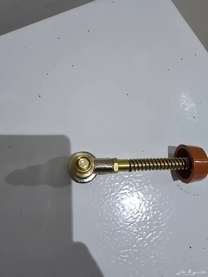 محول دافور حق 3 ارجل 1
