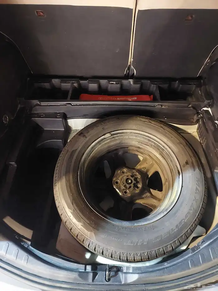 رافور موديل 14 شد بلد 12