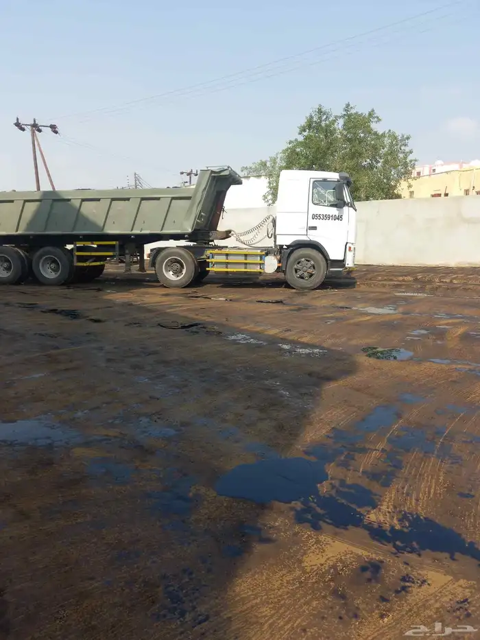 اسفلت الجنوب مقاول اسفلت اعمال زفلته 8