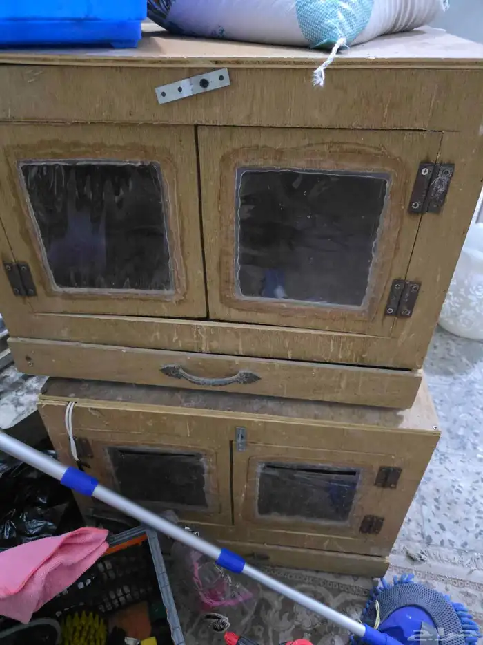 حاضنات تصلح لطيور الزينا و صيصان الدجاج 0