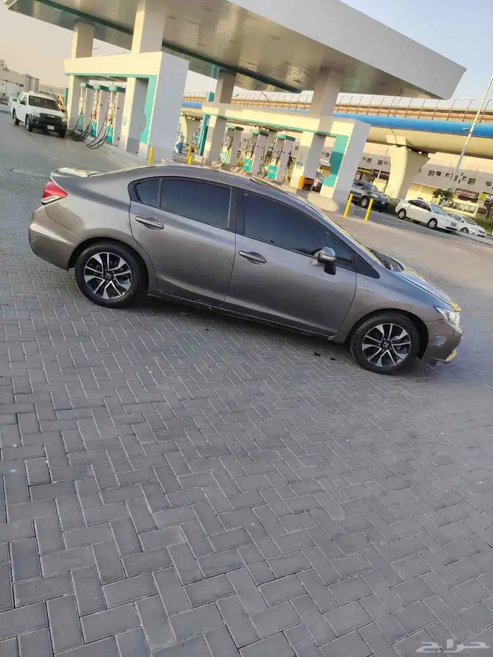 سيفك 2013 نص فل فتحه 4