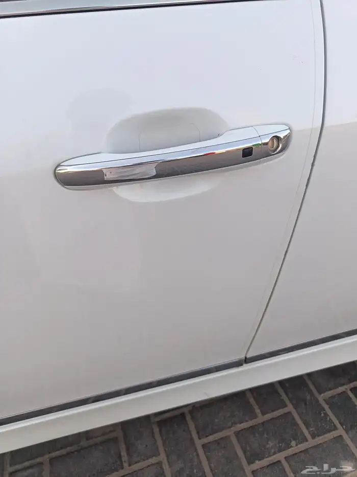 هونداي جنسس 2014 11