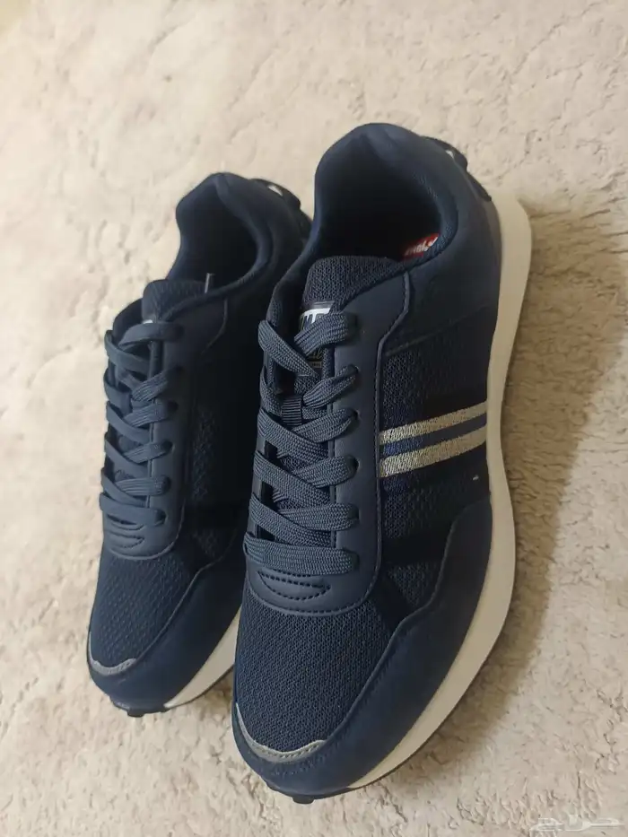 حذاء رياضي jump اصلي 0