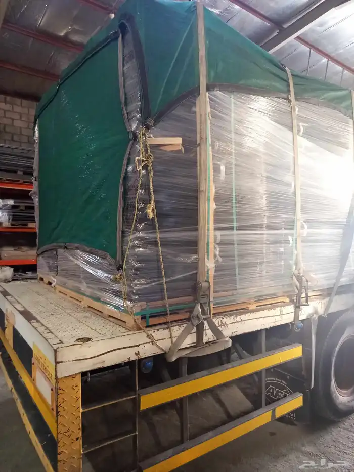 مصنع الصناعات القطرية المعدنية بخدمتكم بافضل الاسعار pvc 5