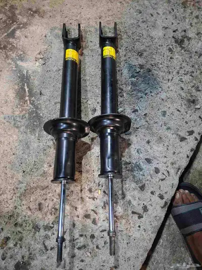 لكزس Ls460 2008 index