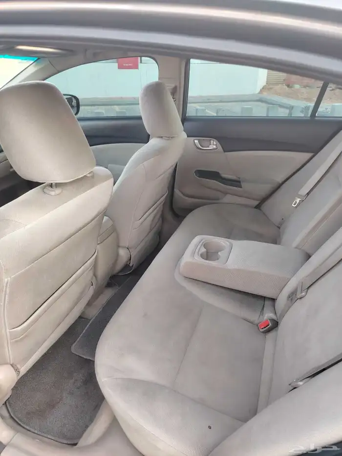 سيفك 2013 نص فل فتحه 16