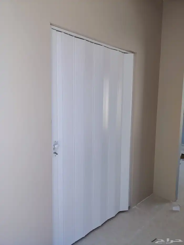 ديكورات داخليه 13