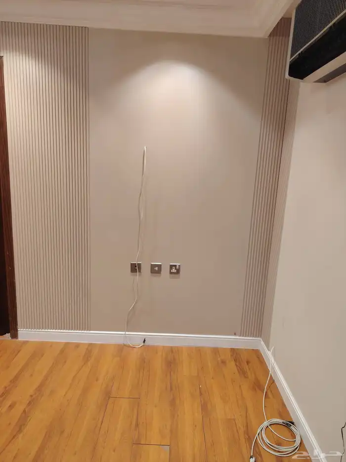 ديكورات داخليه 8