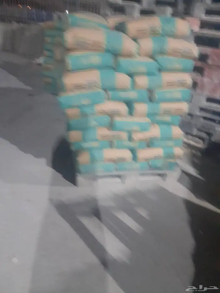 مبسط اسمنت رمل غرا بلاط بلك 3