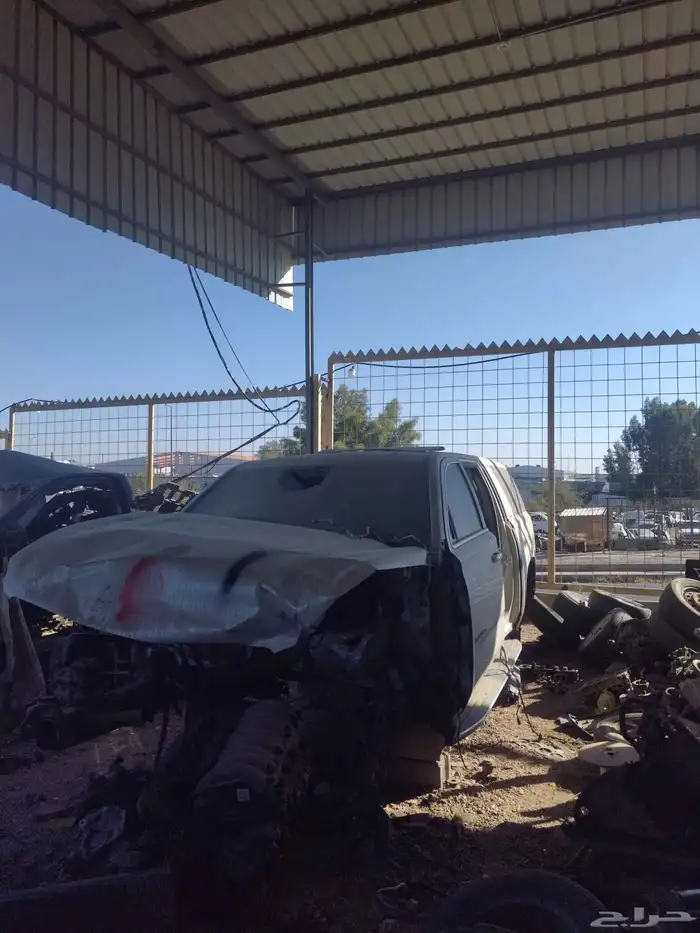 جمس يوكون 2015 0