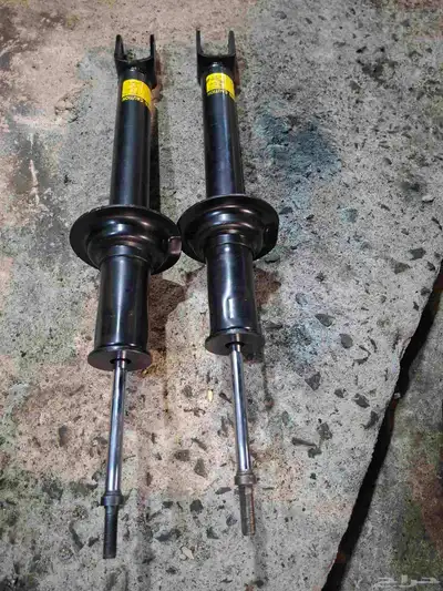 لكزس Ls460 2008 index