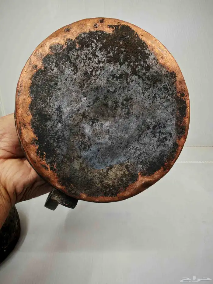 دلال بغدادية مهدي صالح بغداد دلة بغدادية دلتين بغدادية نوادر 6