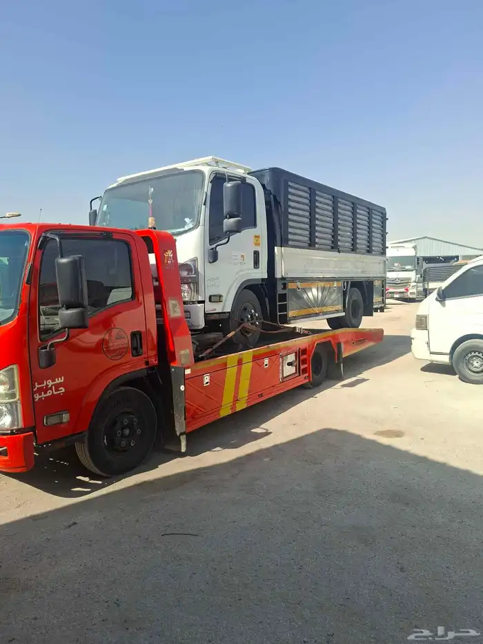 سطحه من الدمام الى الرياض الى جده مكه تبوك 0