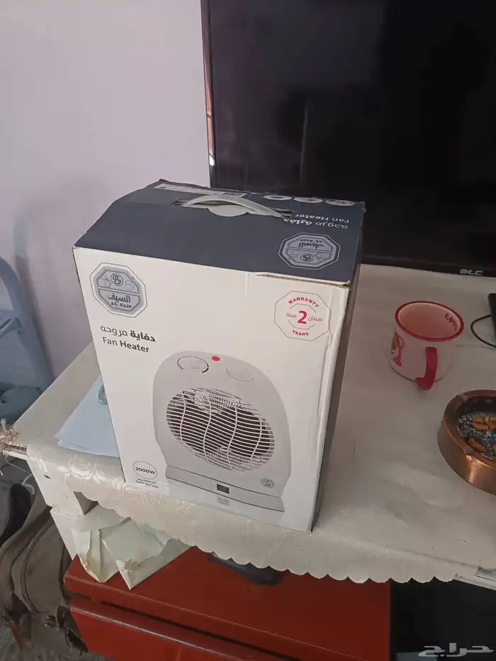 اثاث متنوع 3