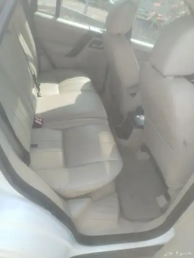 لاندروفر LR2 موديل 2015 index